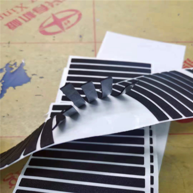 微信图片_202105200949108