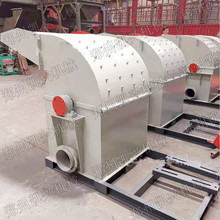 ��a����l����C �P�d�Cе ľ�l��ľ��������O��