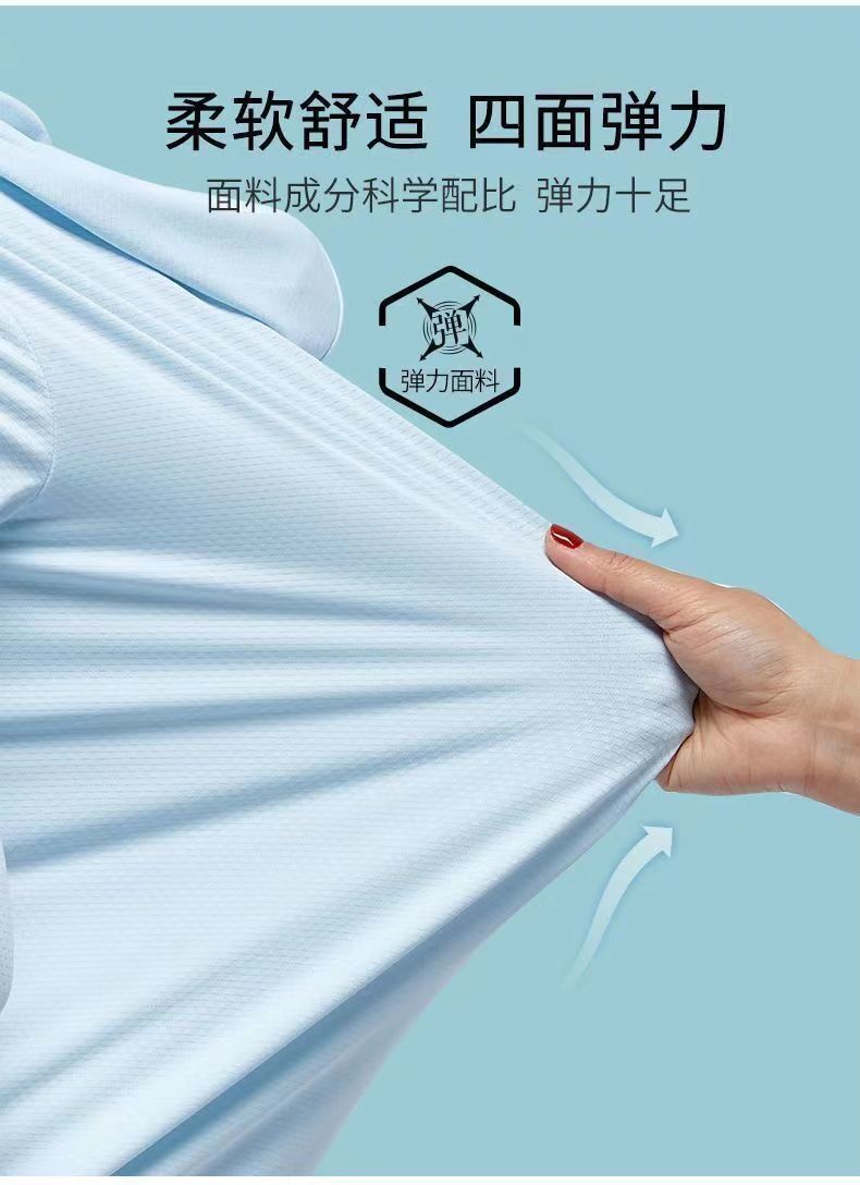 d2c4bc8d-22a9-48c3-8920-2fb6da8b30bb.jpe