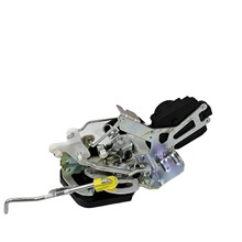 ������������ڽ���J3�Һ�������6205160U8010