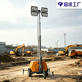 压实机械;其他工程机械;成套液压系统