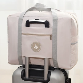 收纳袋收纳包;洗漱包、袋;化妆包