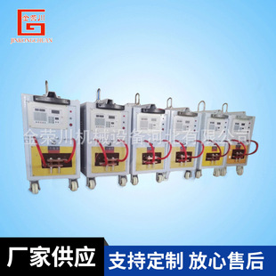 �S�ҹ���������c���C늺��C늺��O��C����Ҏ����̖�������C�O��