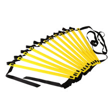 ����������Ӗ���K���ϵK�������ݽ���Ӗ����ܛ���ٶ�������Ӗ����