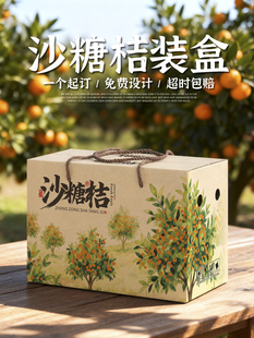 ɳ�ǽ۶Y�а��b��ɰ���ٶY��ɰ���ٰ��b��10���b����ɰ���ٰ��b��