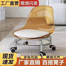 ��݆���û�݆�����o��ͯ���ӿ͏d͸�����Ӱ���f��݆С���ӳ���