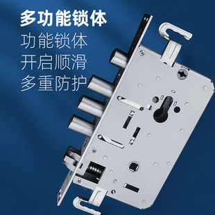 ���I�i304���P䓷��I�T�i���b�i�߼����i���T�i�w����ľ�T�i�Cе