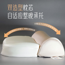 ㉺˯؏ӛi׵oi׵˯i׵à^