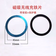 �m���O��13 magsafe�֙C�o��������FƬ�A������Ƭ�����FƬ