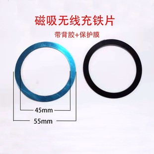 �m���O��13 magsafe�֙C�o��������FƬ�A������Ƭ�����FƬ