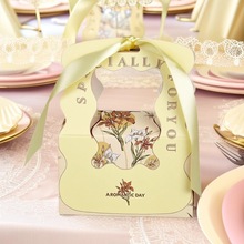 SҶƲɫߙnնYƷbǹɿRbչʾ