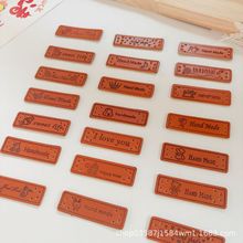 puƤhandmadeëñӘֹdiyaNbС˺