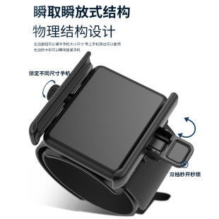 快递纸箱