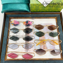 G������С�t���W��insͬ��̫��RŮ�r�а���߅��ī�R����gg1604