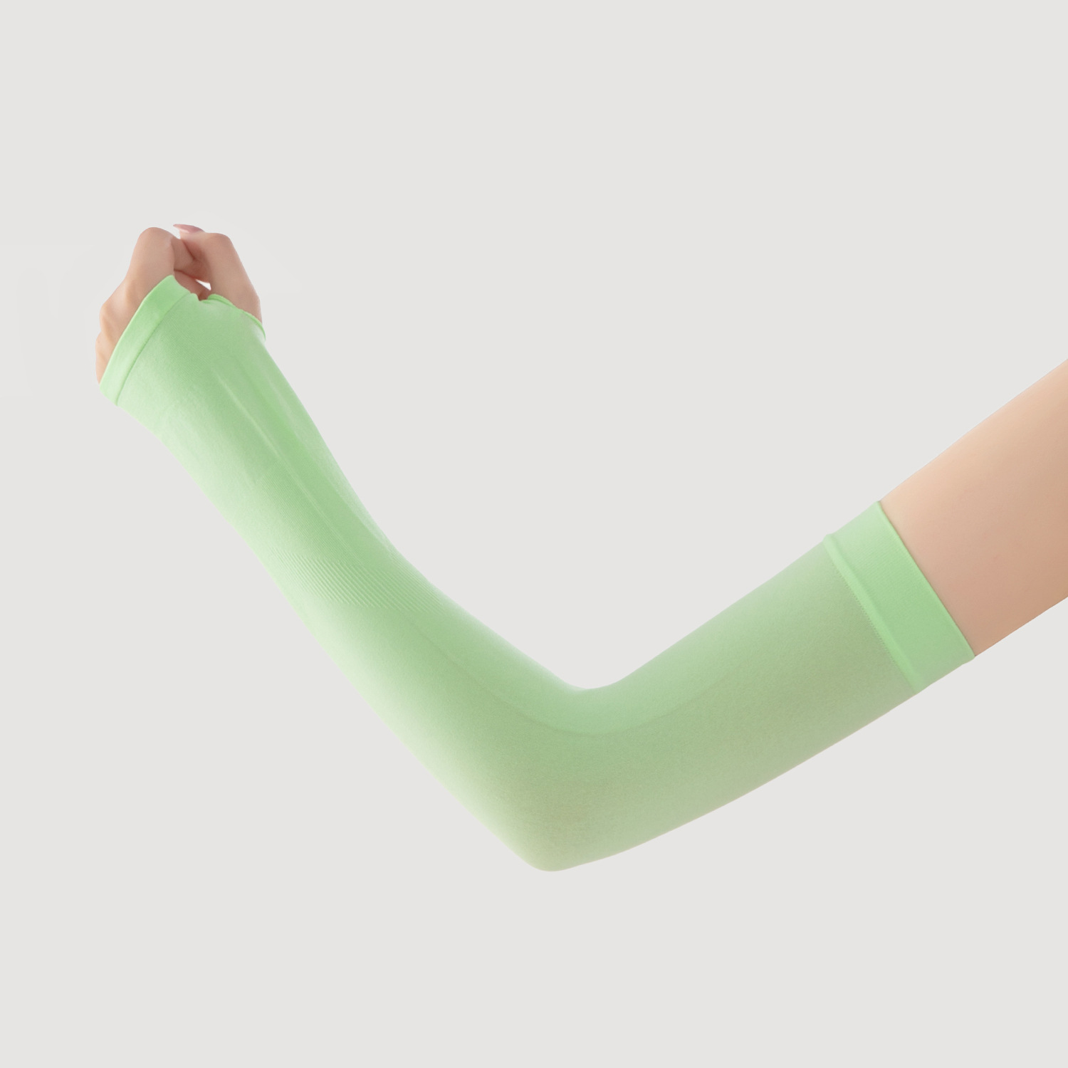 WHSP042-C 그래스 그린 [크로스보더]