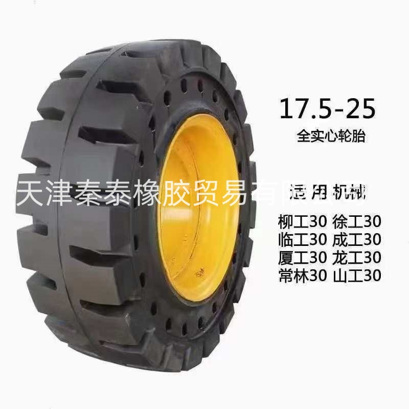 eeeb5537603ce657bb8b6a28db3879