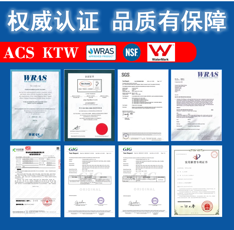 SN系列详情页_04