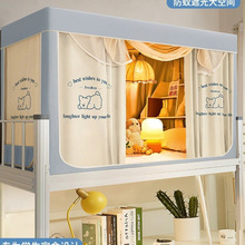 WڹⴲÎһwʽ2025¿䁌҆ȫ