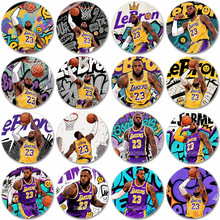 ղķ˹���� ���������ܱ� NBA������˿ӦԮ�� �������� ����ֱ��