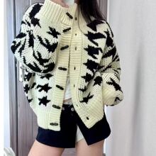 2025ﶬ¿nСOӋOPǧBᘿ_ëŮţǿ