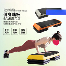 ̤�彡�������I�����\���w�m�����ٜp��̨�A�����_̤�|����