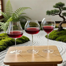 �W�t��ƷС��������Ǹ��_�t�Ʊ��йٟo�O�����ò͏d�����ɼ�logo