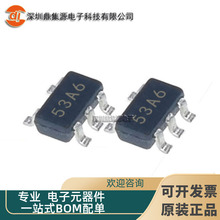 ȫ��ԭװ APL3553ABI-TRG��װ��ƬSOT-23-5���ʿ���оƬ���ɵ�·