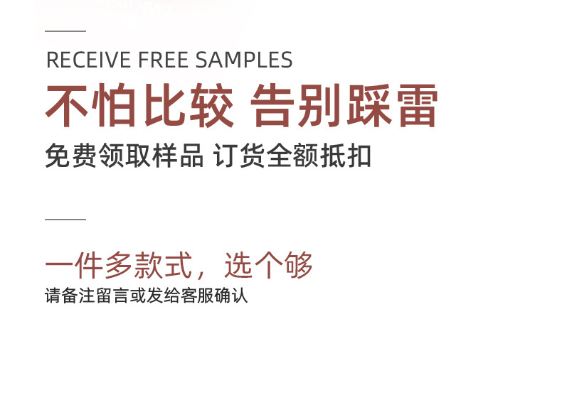 O1CN01DNzYYV27gMTv3T0hx_!!2215867826-0-cib.jpg?__r__=1692695822512