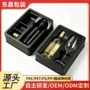 造型尺寸定制ps内托