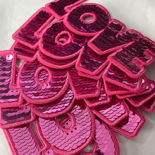 �F؛�¿��ɫlove��Ƭ�����N�������b�a��DIY��Ƭ���N�S�����l