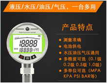 ���P䓾��ܔ��@�����픵�����ˮ����Һ��늽��c�����h����ձ�