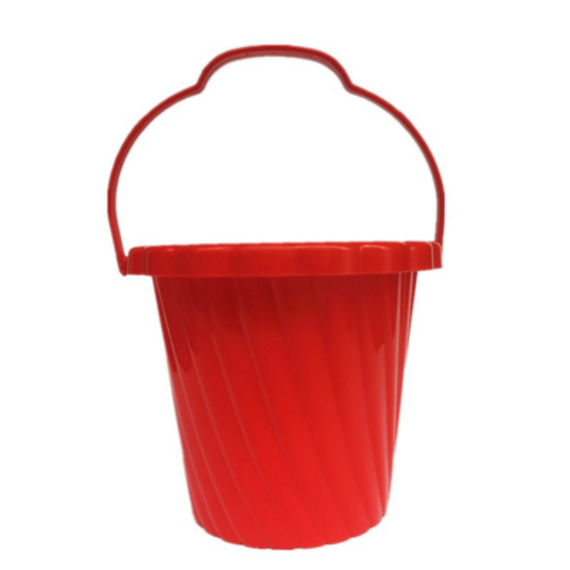 O1CN01dLcGSX1shWykkijE8_!!7129