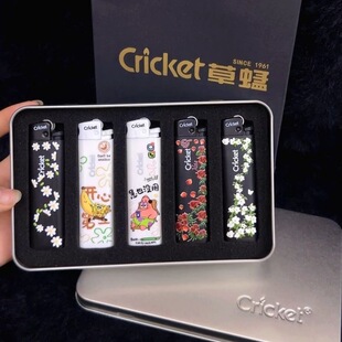 cricket������C���d������ͨ��ϵ�Y���bɰ݆���ֵ�����ѶY��