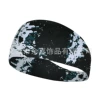 FA5-8 dark color