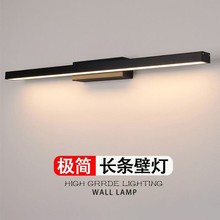 �Rǰ��LED�͏d���ҿͷ��젝�ڟ������������b��L�l�αڮ�������