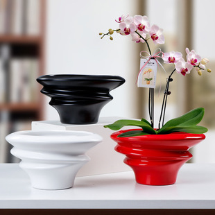 ���W�p�ݼtɫ�����մɻ����̖���бP���ÿ͏d�m����ķާ�Gֲ��