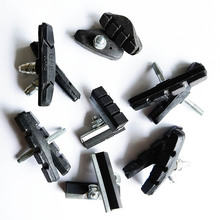 Sl܇lƤVɽ܇x܇Ƥx܇KlƤɽ܇lƤRȫ