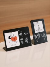 �F�������������ʽ�㺞�A���԰�չʾ����Ƭ�A����֧��С�ڰ����