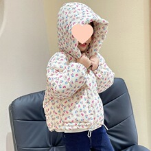 2025�¿�Ůͯ�޷�����黨��ͯ���������������Bñ�Ӻ����\�ɐ�