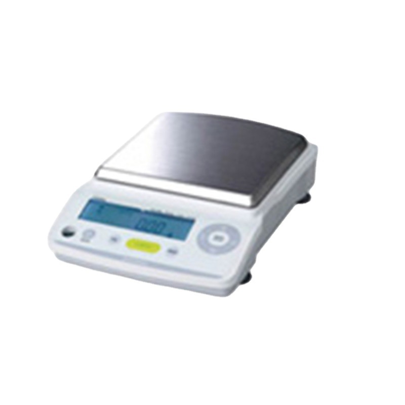 岛津TW系列电子天平 实验室常用仪器 多规格可选