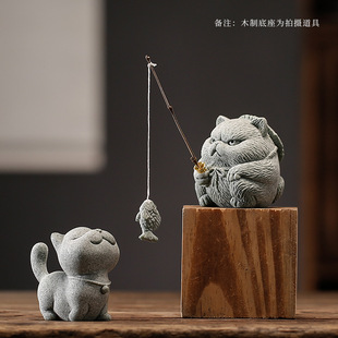 ����b��С؈��~�茙�[���ɐ�С؈������~�������쾰�����b�Ʒ