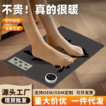 �¿��k��������ȡů���ﶬů�_�����Ӽ����ܐa��ů�_���ӟ��_�|