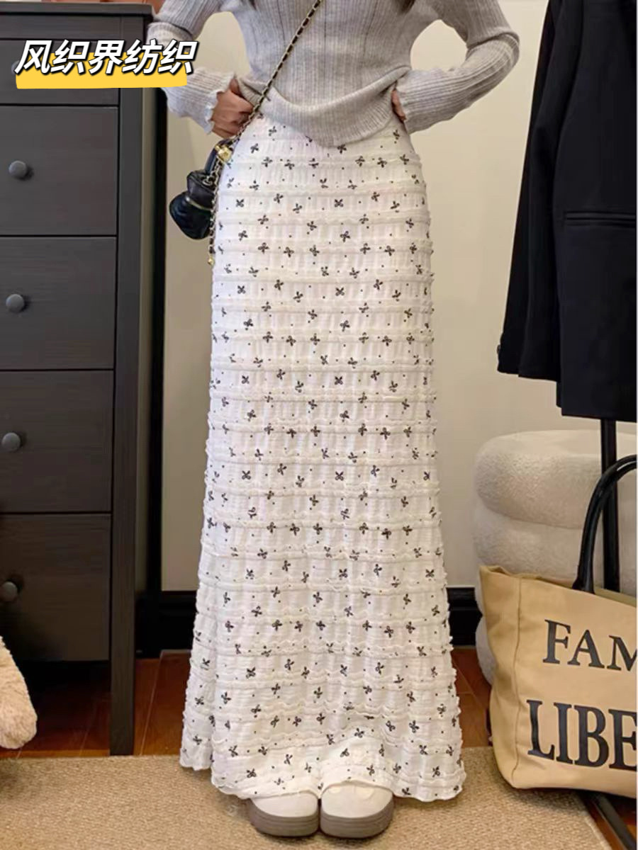 O1CN01DO0M2F1GKDsCsdD2c_!!2219622440603-0-cib.jpg?__r__=1743823636663