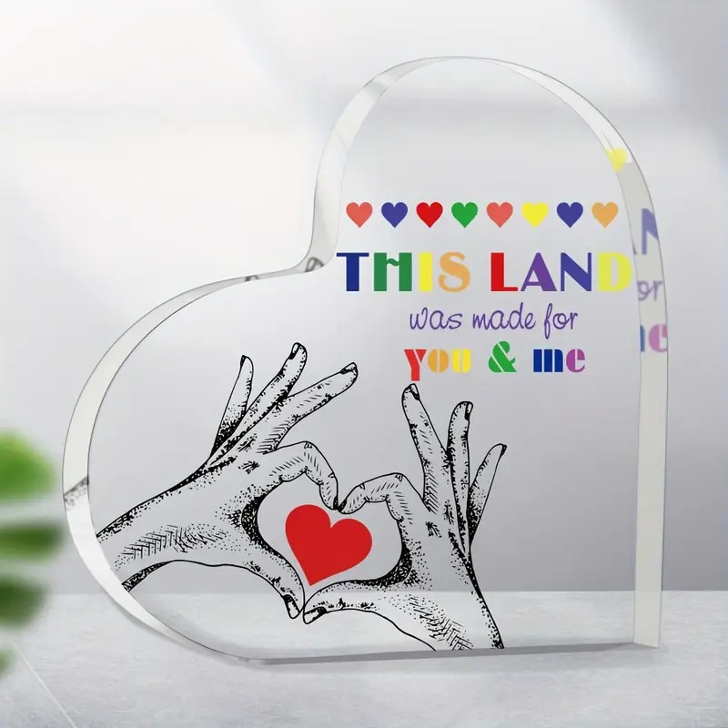 10*10*1 사랑 모델 A493