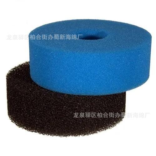 厂供防尘海绵网/除尘海绵网/滤尘海绵网/隔尘海绵网/挡尘海绵滤网