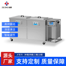 ϴCIOSҹIͳPp۳ϴO