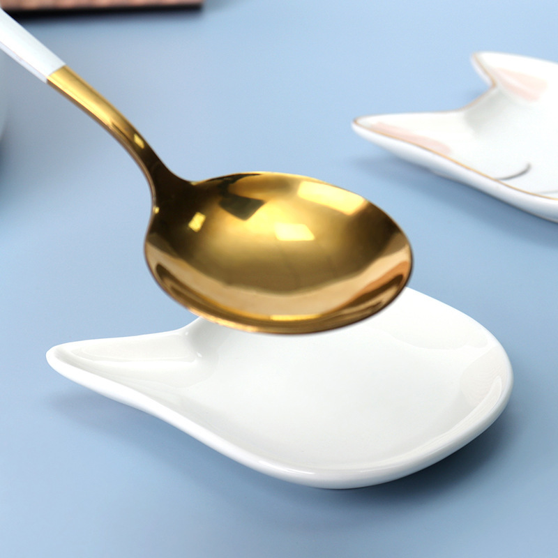 O1CN01qrVLeB1eePpAjO3V3_!!9915