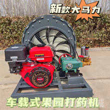 2023¿R߉FșCȫԄ ܇dLʽ䇊F