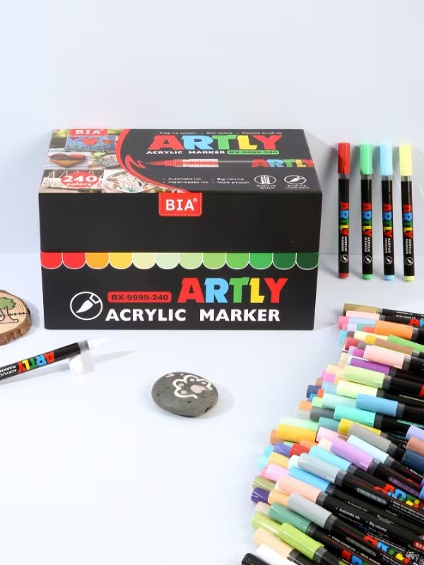 cfbd813c-e9f9-4eab-b192-ef0bc6