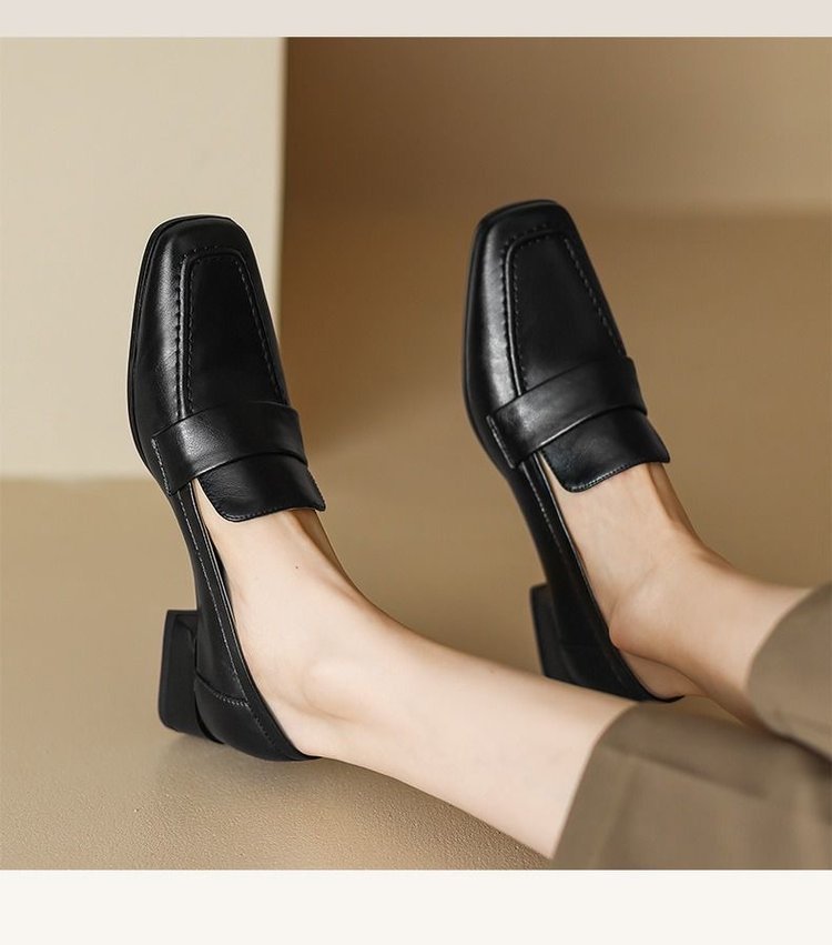 2024031713402449354504w790h896_750x750.j